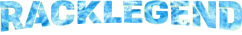 racklegend
