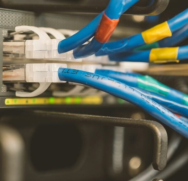 advanced it performance review