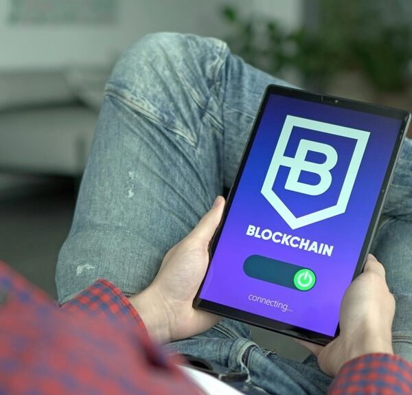 advanced security tech platform