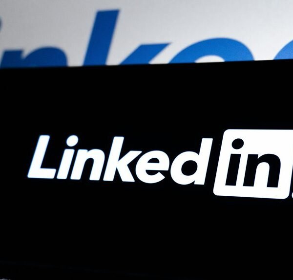 cloud platform professional services