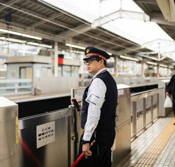 cloud platform security solutions