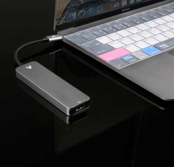 digital hub performance metrics