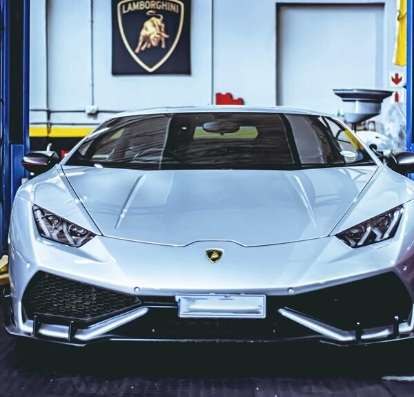 innovative digital services performance