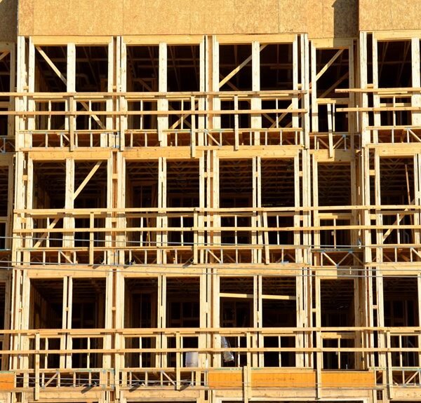 innovative growth through digital framework