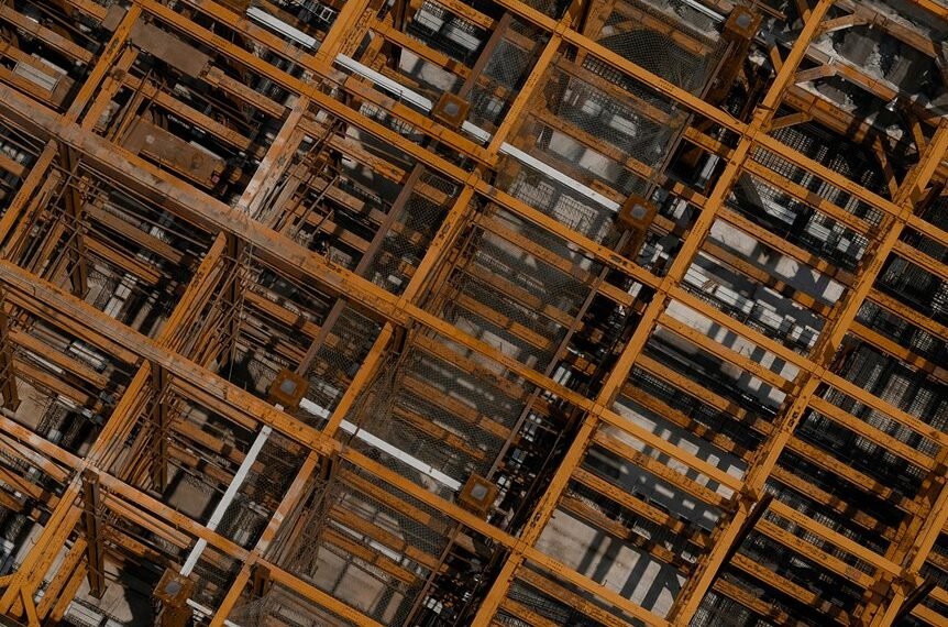 innovative it growth framework