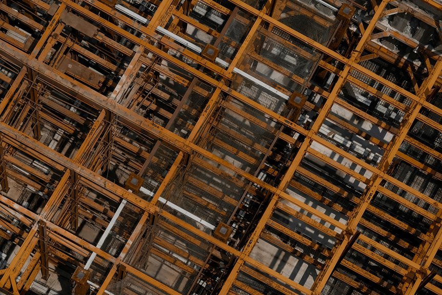 innovative it growth framework