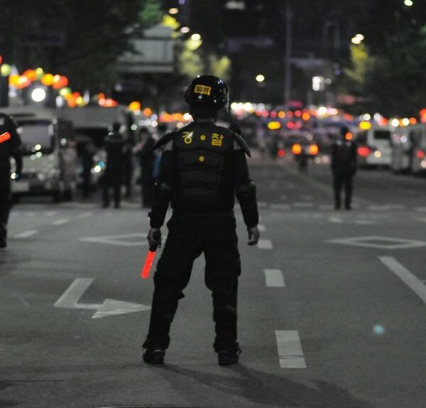 innovative security digital services