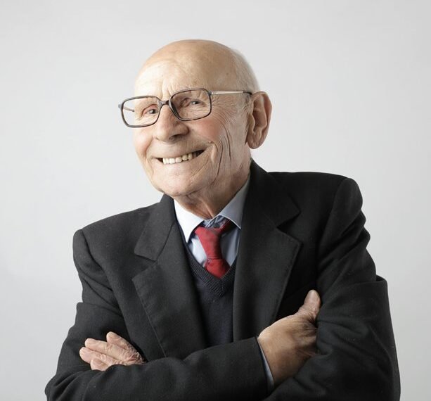 intelligent system optimization techniques