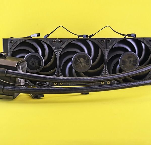 it systems optimization strategy