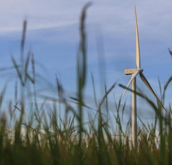 modern tech growth strategies