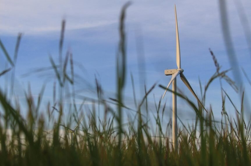 modern tech growth strategies