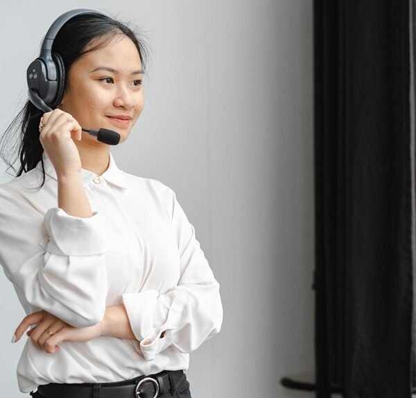 next level growth services