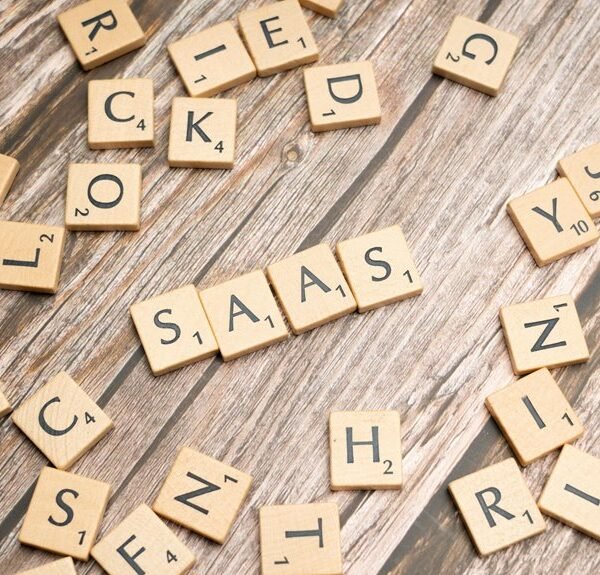 nextgen cloud digital platform