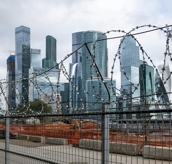 nextgen cloud security solutions