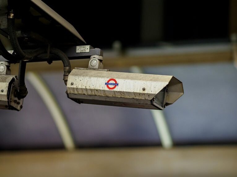 nextgen digital security platform