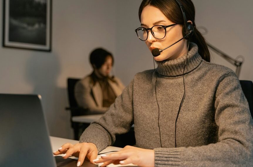 nextgen digital services performance