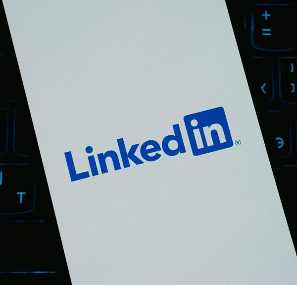 nextgen it growth strategy