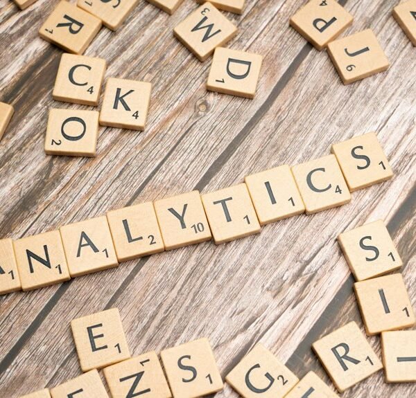 smart digital analytics hub