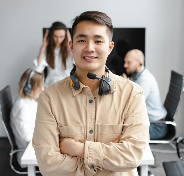 smart digital services performance