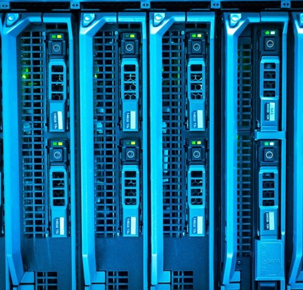 smart enterprise performance insights