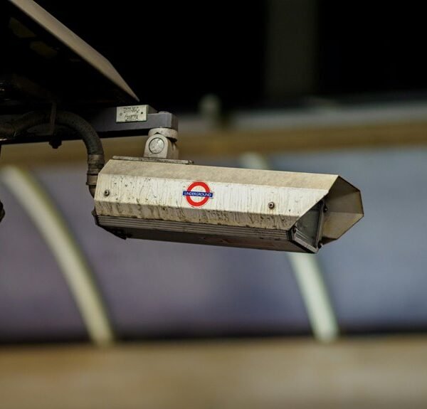 smart it security platform