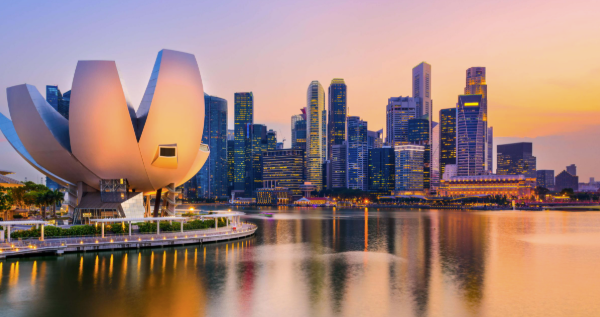 Smart Cities and IoT Infrastructure Development