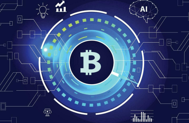 Crypto Ecosystem Development Worldwide