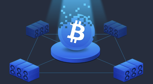 Crypto Ecosystem Expansion Strategies