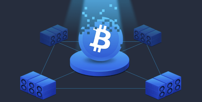 Crypto Ecosystem Expansion Strategies