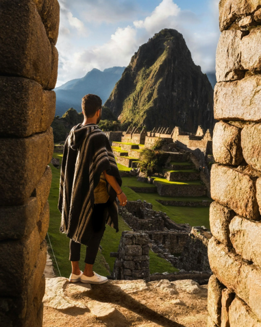 The Peru Machu Picchu Vacation Package Mistakes That Ruin First-Time Trips