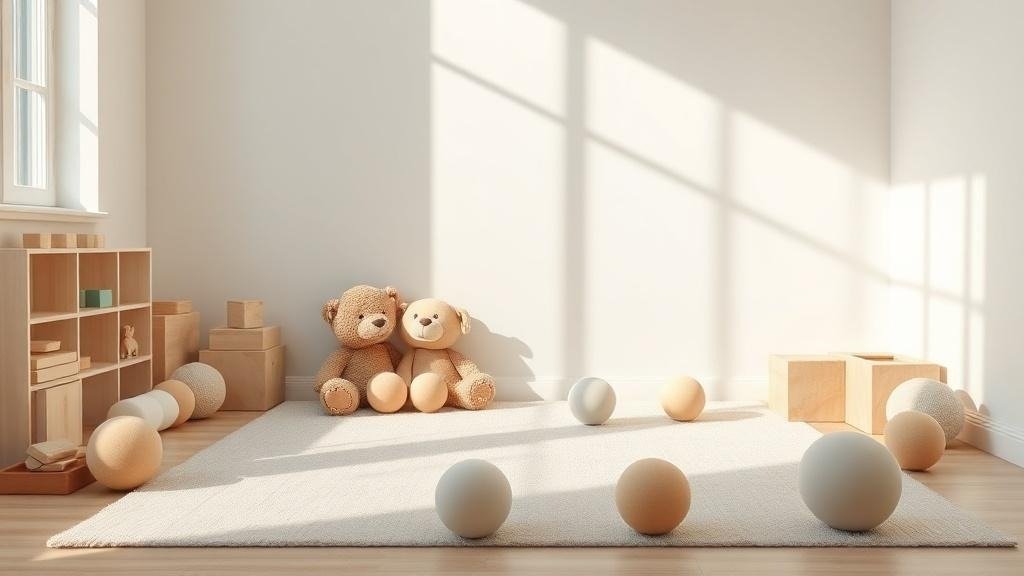 Why Toilet Training a Neurodivergent Child Is Rarely a Three-Day Operation