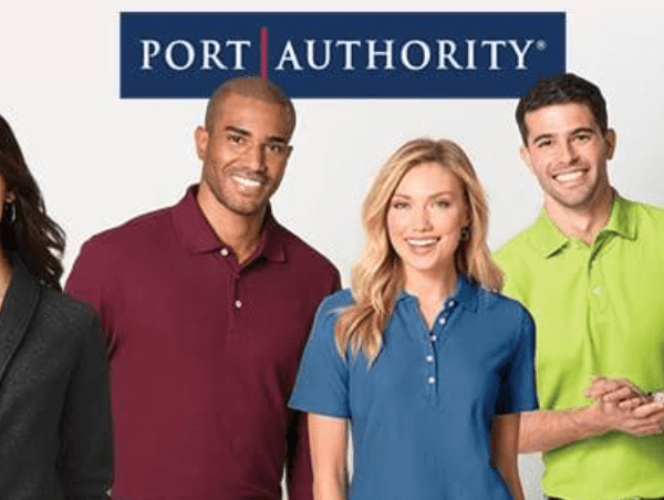 Port Authority Clothing for Work Uniforms: What Every Business Buyer Should Know