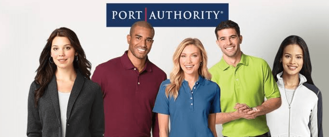 Port Authority Clothing for Work Uniforms: What Every Business Buyer Should Know